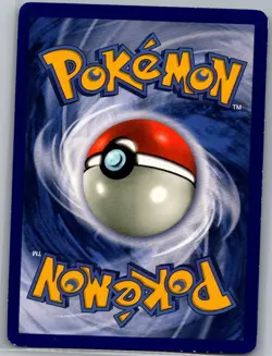 Defender 080/102 Non Holo Base Set - Pokemon Card - NM - Image 2