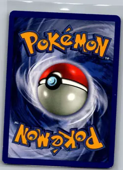 Super Energy Removal 79/102 Non Holo Base Set - Pokemon Card - NM - Image 2