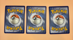 Surfing Pikachu VMAX 9/25 Celebrations Ultra Rare Holo Pokemon TCG Card NM (3) - Image 2