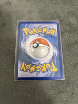 Pokemon TCG Kyogre EX Dark Explorers Holo Ultra Rare Card 104/108 Near Mint - Image 2