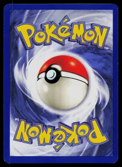 Pokemon Card - Dark Gyarados Team Rocket 25/82 Rare 1st Edition - Image 2