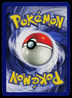 Pokemon Card - Cubone Jungle 50/64 Common 1st Edition - Image 2