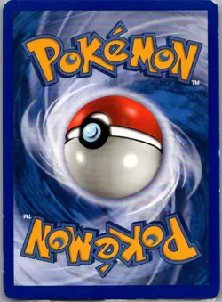Haunter 29/102 Non Holo Base Set - Pokemon Card - LP - Image 2