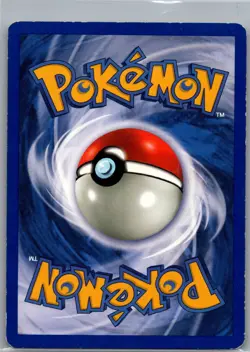 Computer Search 71/102 Non Holo Base Set - Pokemon Card - LP - Image 2