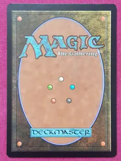 Magic The Gathering MYSTERY BOOSTER PLAYTEST SLIVDRAZI MONSTROSITY card MTG - Image 2