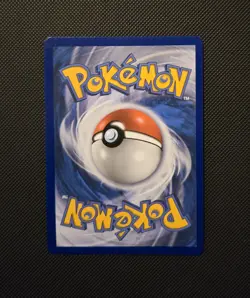 2017 Espeon GX 61/149 Sun & Moon Ultra Rare Holo Foil Pokemon Card - NM - Image 4