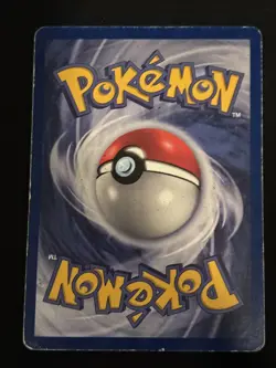 Pokemon TCG Pinsir Base Set 2 Unlimited Rare MP Card 29/130 - Image 2