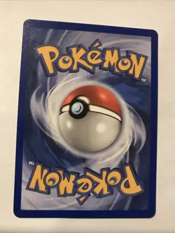 Plusle - 13/17 - Common Pokemon POP Series 1 Promo Card - Image 2