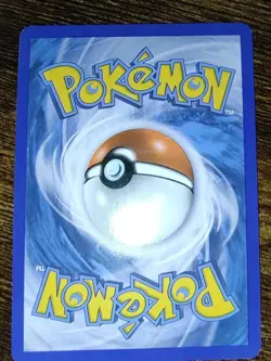Jirachi 2011 Call of Legends 11/95 Holo Pokemon Card - Image 4