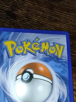 Jirachi 2011 Call of Legends 11/95 Holo Pokemon Card - Image 5