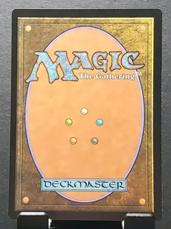 MTG 150/275 FLAMESCROLL CELEBRANT Rare STRIXHAVEN SOM unplayed card⚔NM/MT - Image 2