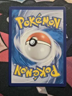 Mewtwo V SR 074/071 s10b Pokemon GO Pokemon Card Korean - Image 3