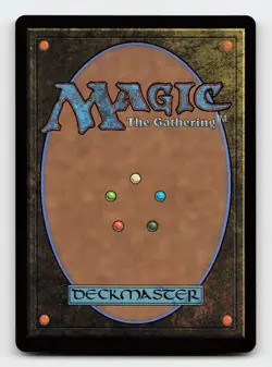 Gilgamesh, Master-at-Arms FOIL FINAL FANTASY Magic The Gathering Card - Image 2