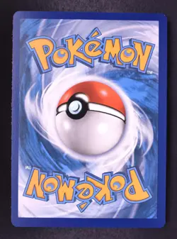Kleavor TG08/TG30 - Pokemon Astral Radiance Trainer Gallery Card - Image 2