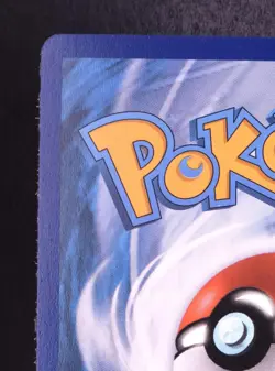 Kleavor TG08/TG30 - Pokemon Astral Radiance Trainer Gallery Card - Image 5