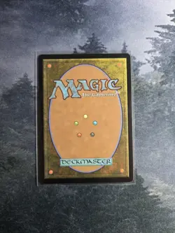 Shared Animosity Wilds of Eldraine: Enchanting Tales Regular - Image 2