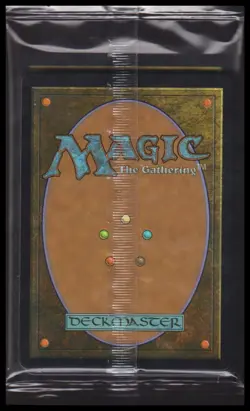 Duelist's Flame (Borderless) Commander: Final Fantasy Foil - Image 2