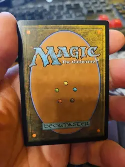 MTG - Ikoria: Lair of Behemoths - Reconnaissance Mission - NM - NF - Image 2