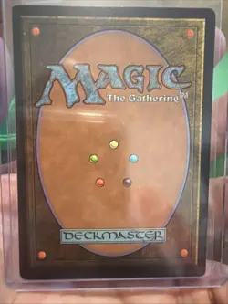 Abeyance Weatherlight Regular - Image 2