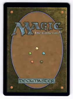 Priest of Forgotten Gods NM Ravnica Allegiance 083/259 MTG Regular - Image 2