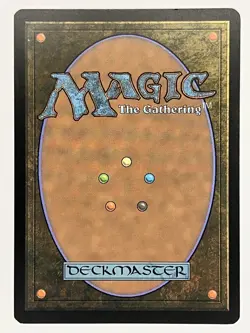 Prismatic Vista LP Modern Horizons 244/254 Magic: the Gathering MTG Regular - Image 2