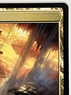 Prismatic Vista LP Modern Horizons 244/254 Magic: the Gathering MTG Regular - Image 4