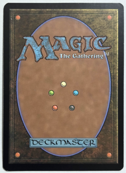 Magic the Gathering MTG - Sensei's Divining Top - NM - Champions of Kamigawa - Image 2