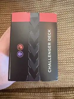 Magic: the Gathering 2022 Challenger Deck - Rakdos Vampires (Sealed) - Image 3