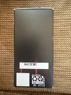 Magic: the Gathering 2022 Challenger Deck - Rakdos Vampires (Sealed) - Image 4