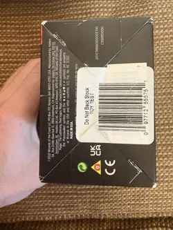 Magic: the Gathering 2022 Challenger Deck - Rakdos Vampires (Sealed) - Image 5