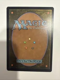 MTG Altar of Dementia - Modern Horizons #218 - Image 2