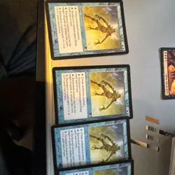 Pemmin's Aura Scourge Regular - Image 2