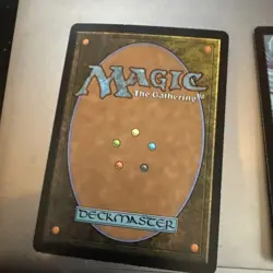 Pemmin's Aura Scourge Regular - Image 3