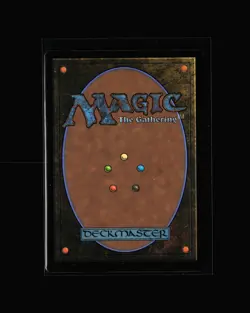 MTG: Villainous Wrath #74 R Foil NM Marvel's Spider-Man - Image 2