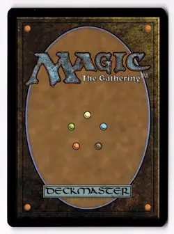 Kozilek, Butcher of Truth 2 Double Masters 2022 Foil HP - Image 2