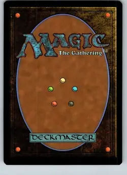 Many Partings - LTR - 627 - FOIL - Image 2