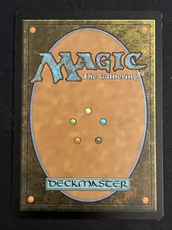 1x Copperhorn Scout (179) Conspiracy Take the Crown LP MTG Magic x1 MKE - Image 2