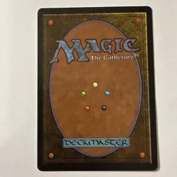 MTG: Balance - Unlimited - Magic the Gathering - Clean - NM Free Shipping - Image 2