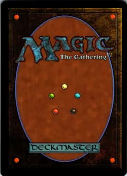 Flare of Fortitude R Modern Horizons 3 26 MP MP MP - Image 2