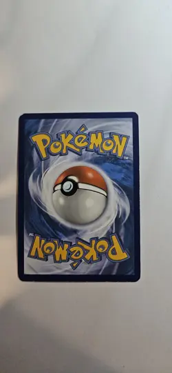 Team Rocket's Handiwork 124/124 Ultra Rare Fates Collide Pokemon TCG - Image 2