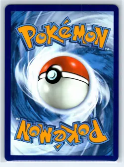 Pokemon TCG - Destined Rivals Double Rare Arven's Mabosstiff ex 139/182 - Image 2