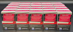 Auction #2 Lot of (25) Pokemon TCG SV White Flare Booster Bundle Boxes Sealed - Image 2