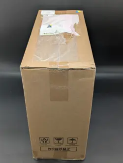 Pokemon Glory of Team Rocket Attache Case Briefcase with sv10 Booster Box Sealed - Image 4