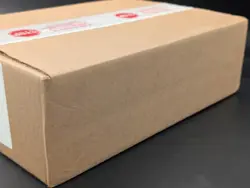Pokemon Scarlet & Violet Prismatic Evolutions Booster Bundle 25-Box Case Sealed - Image 2