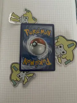 Cramorant V - SWSH086 - Shiny Ultra Rare - SWSH Black Star Promo - Pokemon Card - Image 2