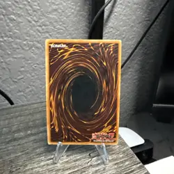 Blackwing - Vayu the Emblem of Honor ANPR-EN005 Ancient Prophecy unlimited - Image 2