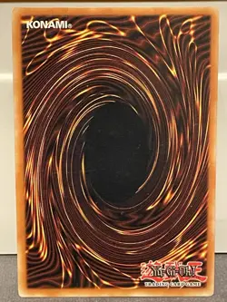 Blackwing - Vayu The Emblem Of Honor - ANPR-EN005 - Ultra Rare - Unlimited - LP - Image 2