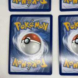 Pikachu V-Union - SWSH139-142 - Pokemon TCG: Celebrations Promo 4 Card Set NM - Image 5