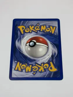 Dark Dragonair 32/109 Team Rocket Returns Non Holo Pokemon Card TCG NM/LP - Image 2