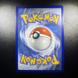 Pokemon TCG Dragonite v Full Art Holo Ultra Rare Card 049/078 Pokemon Go - Image 2